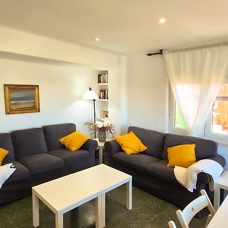 Innhome - La Marina ซวนเซส ภายนอก รูปภาพ