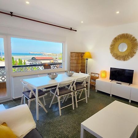 Innhome - La Marina ซวนเซส ภายนอก รูปภาพ