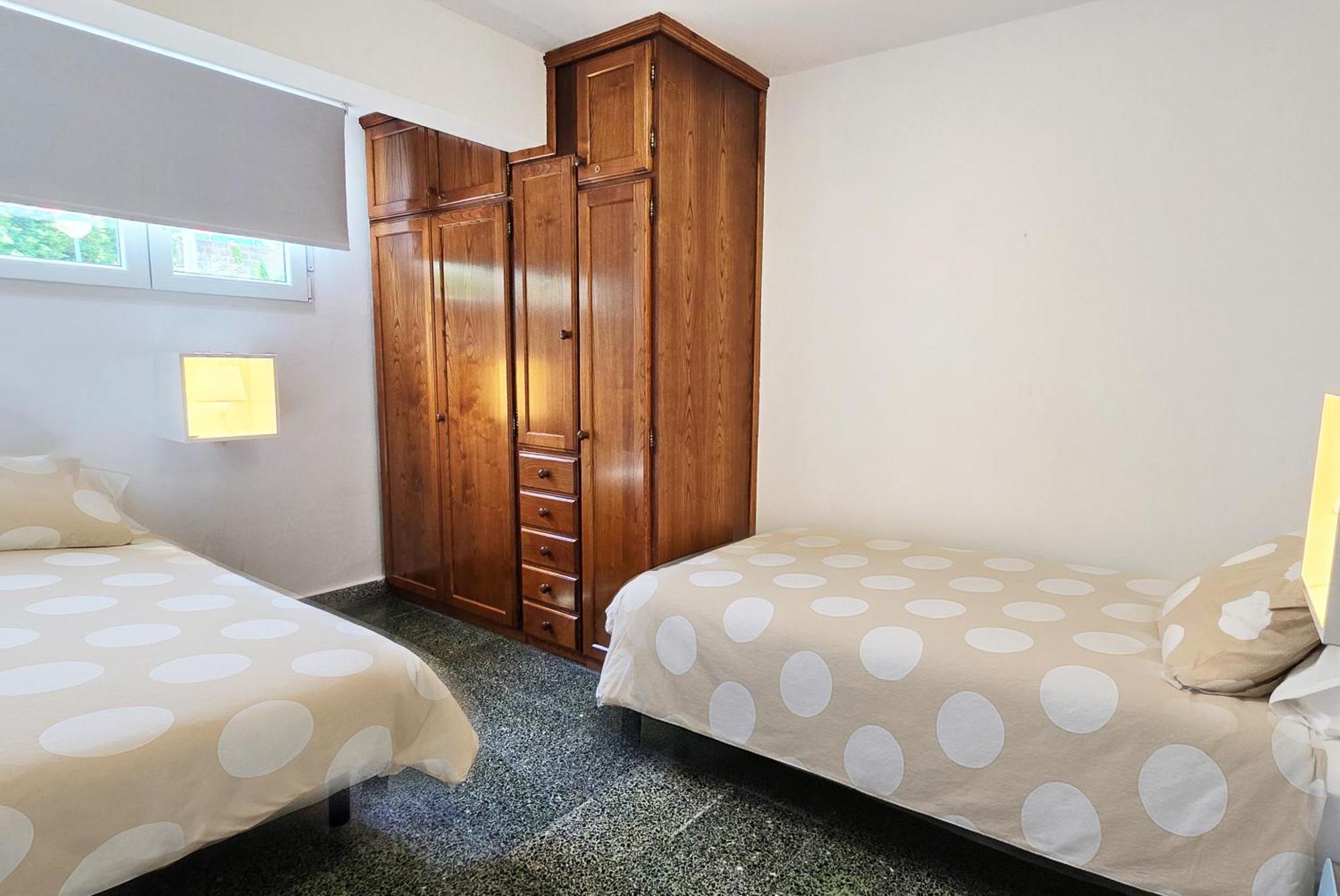 Innhome - La Marina ซวนเซส ภายนอก รูปภาพ